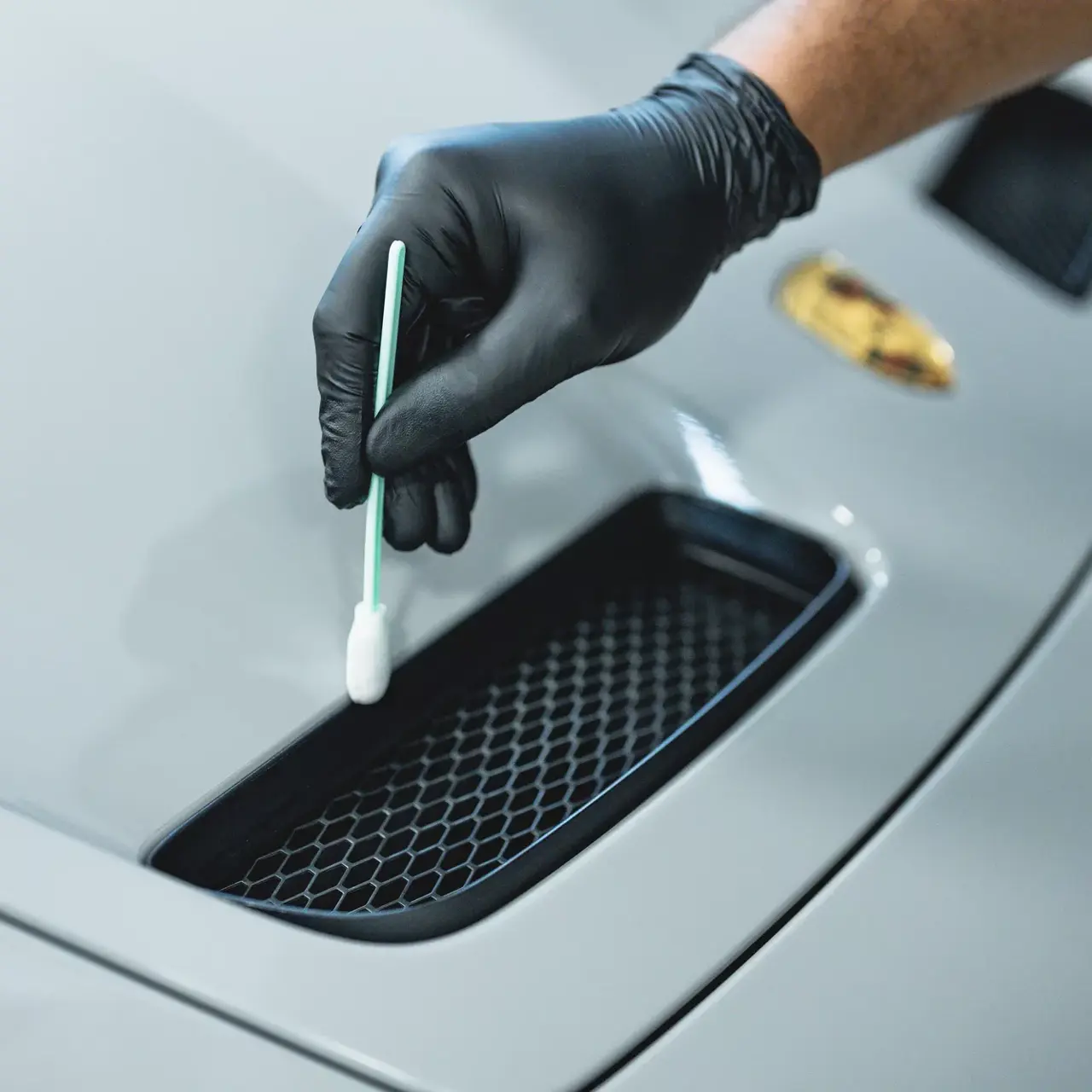 2023-Porsche-911-GT3-Chalk-Slth-WC-FSN-P-WLS-39