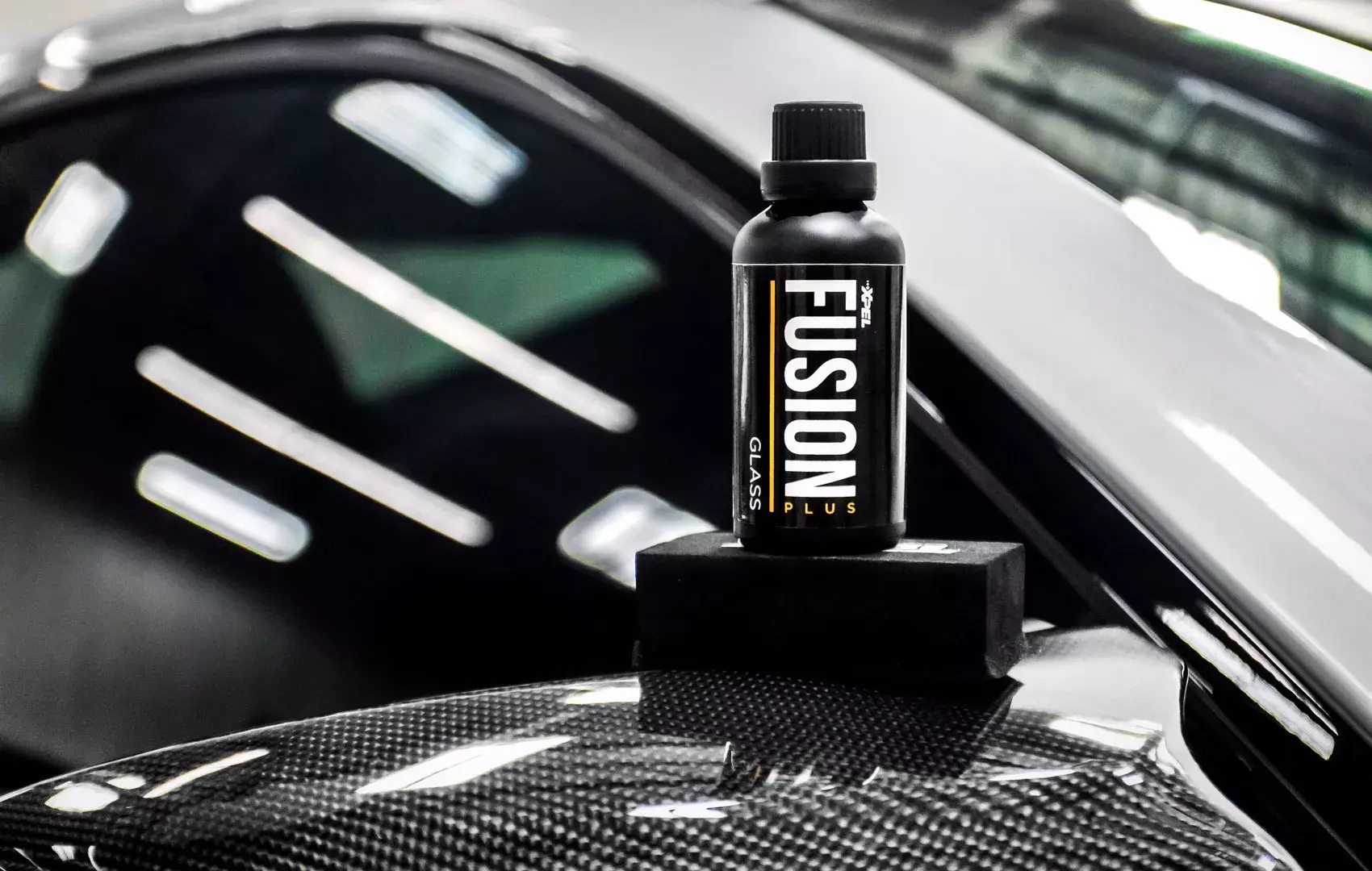 XPEL-FUSION-PLUS-Ceramic-Coating-Glass-Install-2-jpg